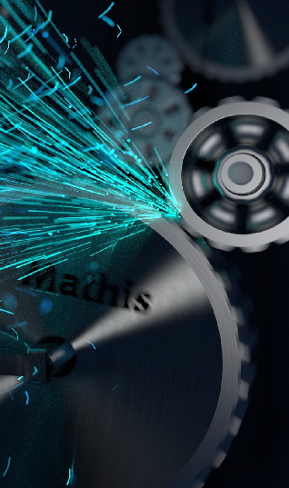 Teil 2 - Wie hoch ist Ihre Stressbelastung?