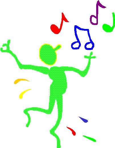 Artikelserie - Stress - Motor des Lebens