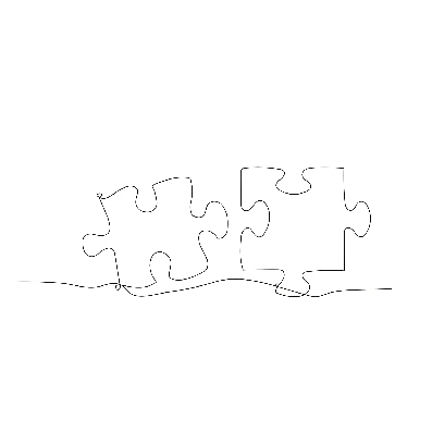 Sind das wirklich die 2 Teile, die zusammengeh�ren? "Korrelation und Kausalit�t"