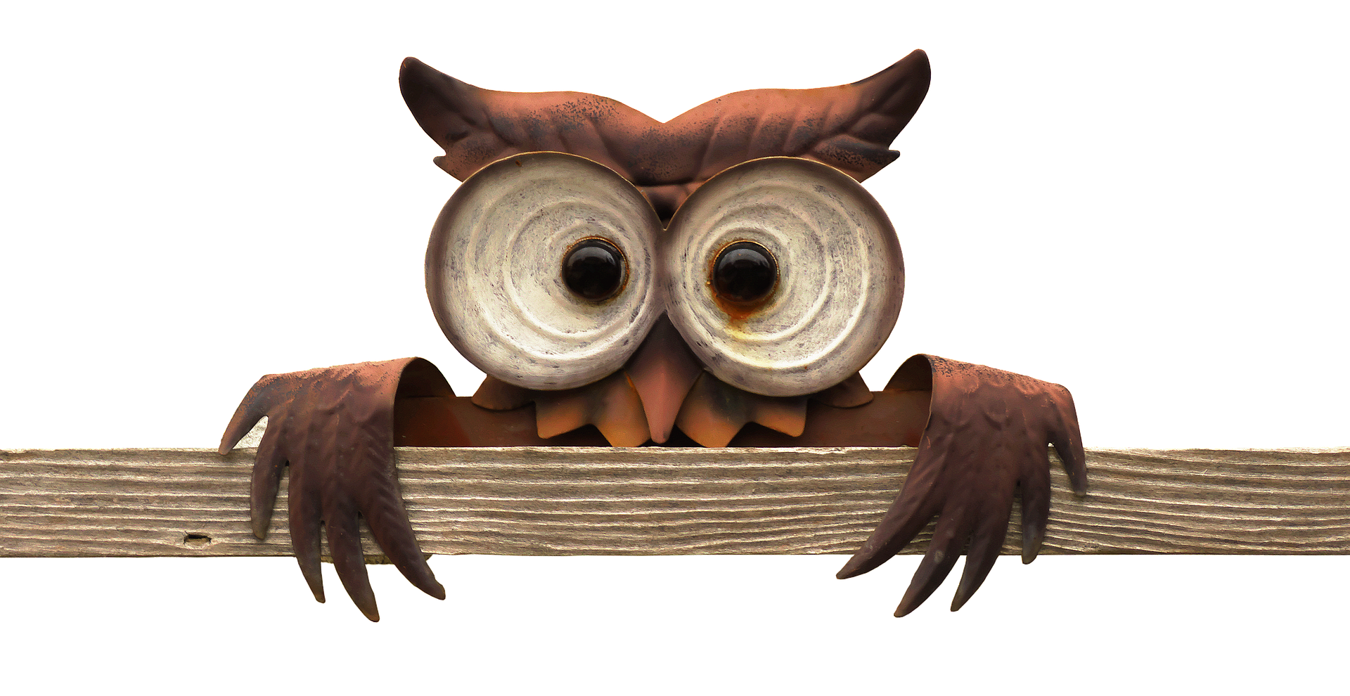 Weisheit und Mut �berwinden Festgefahrenes!