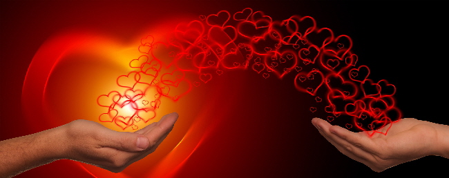 Selbsterforschung: Glaubenss�tze - Gef�hle