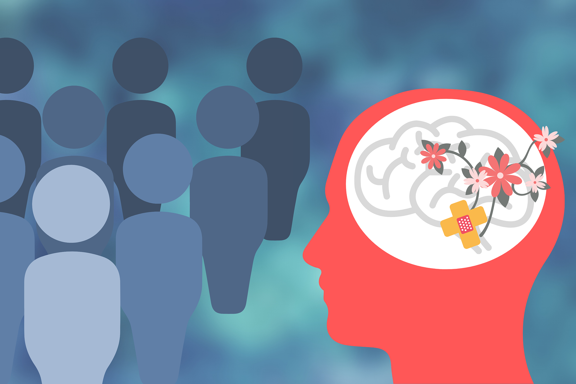 Alte Verletzungen heilen und �berkommene Programmierungen neu ausrichten