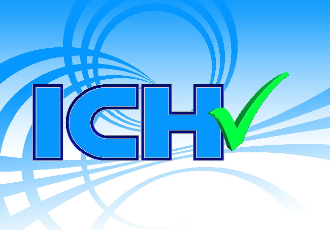 Selbst-Check - Selbsterforschung - Freiheit