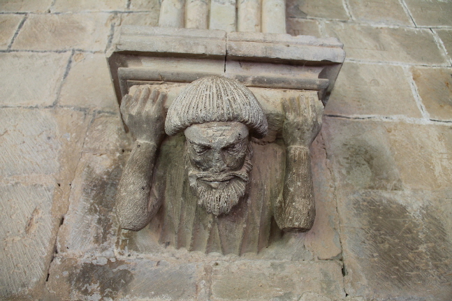 Dauerstressbelastung