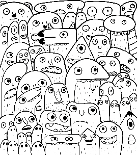 Abtauchen, verstecken