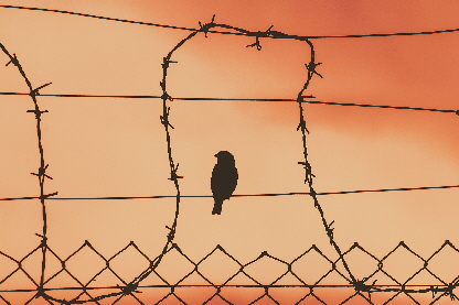 Stress als Dauergef�hl