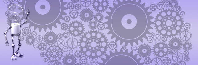 Das Ideal der Betriebswirtschaft