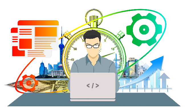 Produktivit�tszone