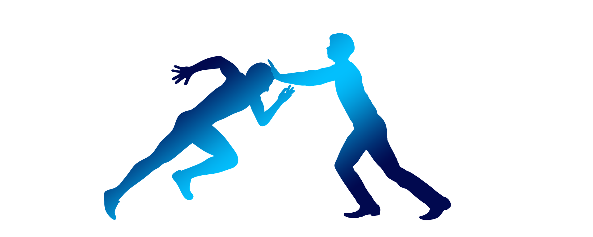 Wollen und Widerstand