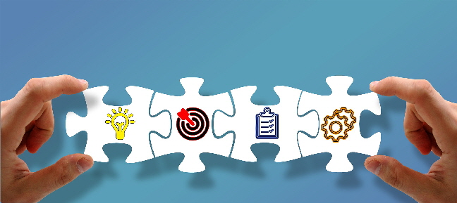 Ihre individuelle Strategie zur Stressbew�ltigung