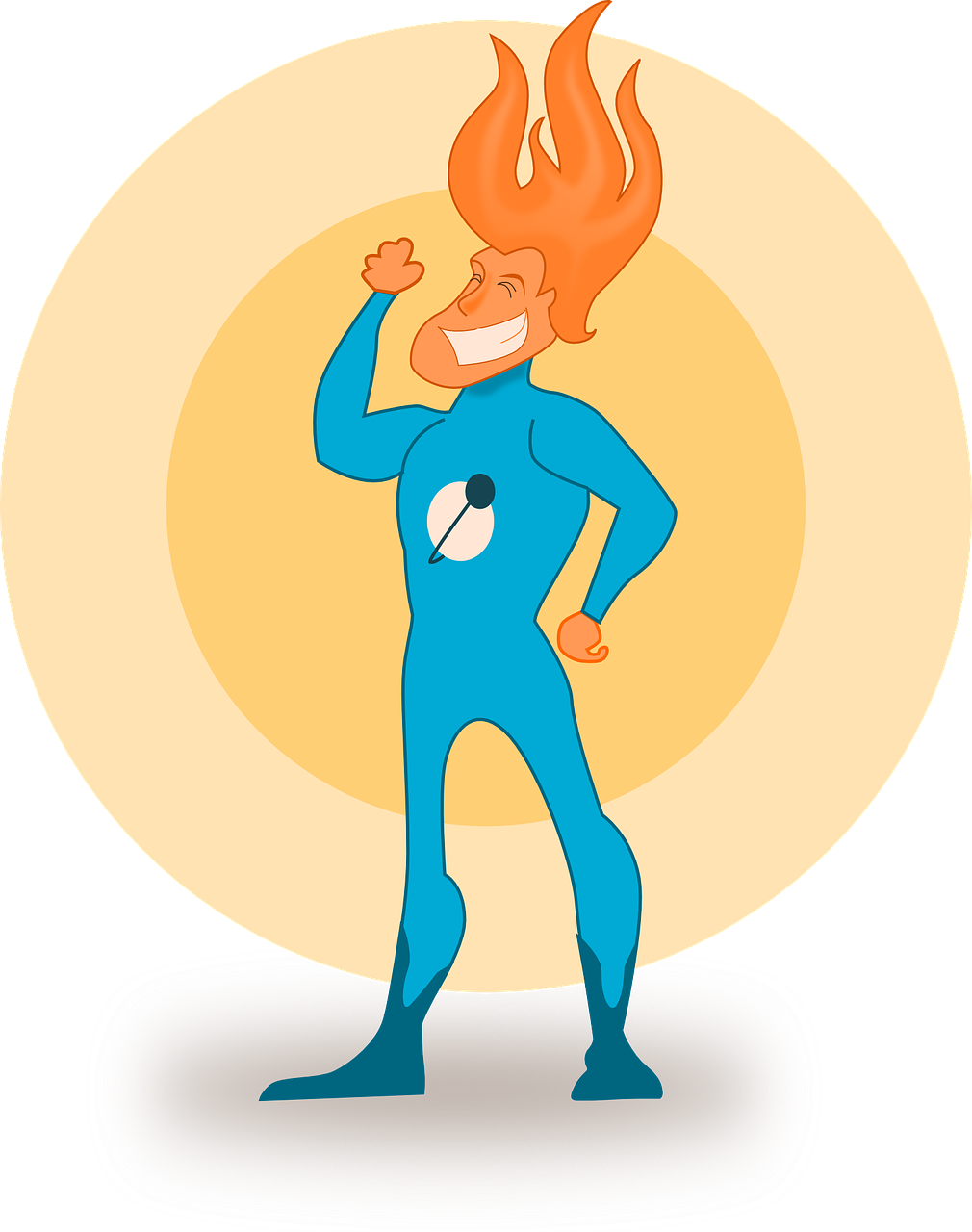 Mut zur Stressbew�ltigung